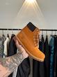 بوت Timberland