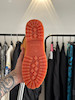 بوت Timberland