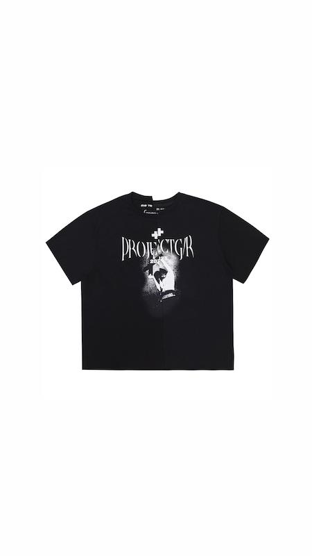 تیشرت Protocol index