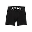 YVL Atlanta 