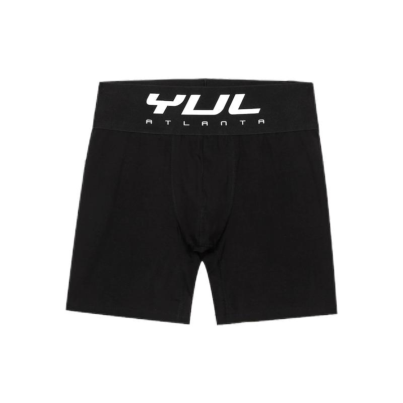 YVL Atlanta 