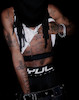 YVL Atlanta 
