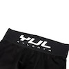 YVL Atlanta 