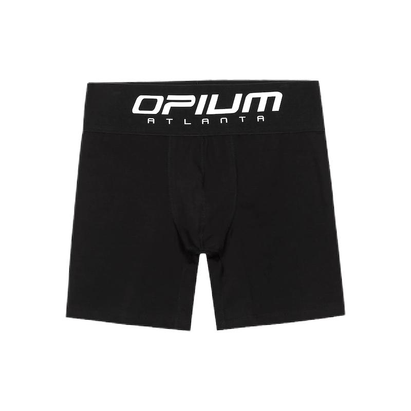 OPIUM Atlanta