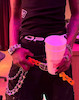 OPIUM Atlanta