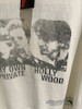 تیشرت Paly Hollywood