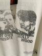 تیشرت Paly Hollywood
