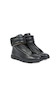 Masion Margiela Future 