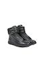 Masion Margiela Future 