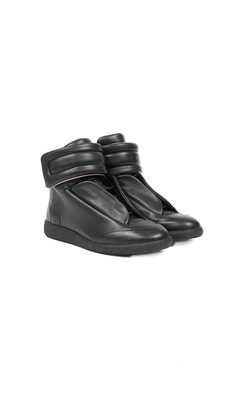 Masion Margiela Future 