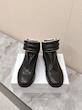 Masion Margiela Future 