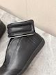 Masion Margiela Future 