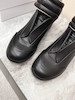 Masion Margiela Future 