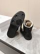 Masion Margiela Future 