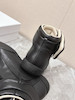 Masion Margiela Future 