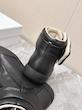 Masion Margiela Future 