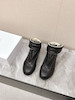 Masion Margiela Future 