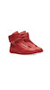 Masion Margiela Future 