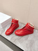 Masion Margiela Future 
