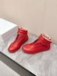 Masion Margiela Future 