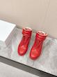 Masion Margiela Future 