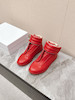 Masion Margiela Future 