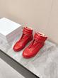 Masion Margiela Future 