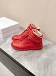 Masion Margiela Future 