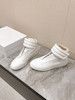 Masion Margiela Future 