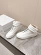 Masion Margiela Future 