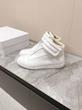 Masion Margiela Future 