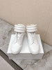 Masion Margiela Future 