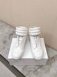 Masion Margiela Future 
