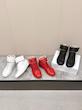 Masion Margiela Future 