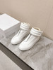 Masion Margiela Future 