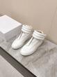 Masion Margiela Future 