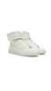 Masion Margiela Future 