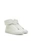 Masion Margiela Future 