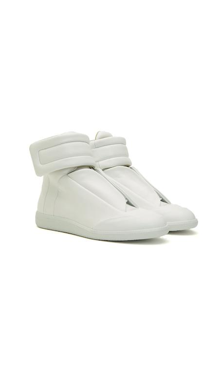Masion Margiela Future 