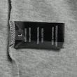 تیشرت Vetements