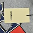 تیشرت Vetements