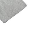 تیشرت Vetements