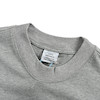 تیشرت Vetements