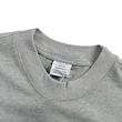 تیشرت Vetements