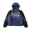 جکت Marty Supreme