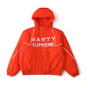 جکت Marty Supreme