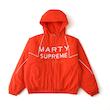 جکت Marty Supreme