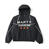 جکت Marty Supreme