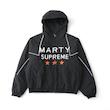 جکت Marty Supreme
