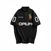 پولوشرت Opium